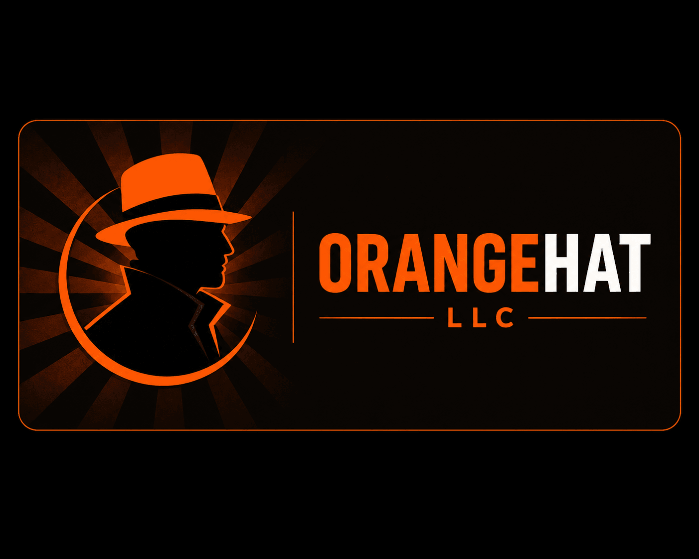Orangehat Business Solutions